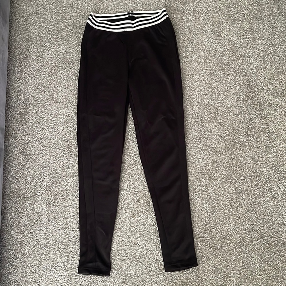 Slacks